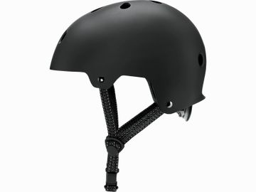 Kask rowerowy Electra Lifestyle Lux Ace