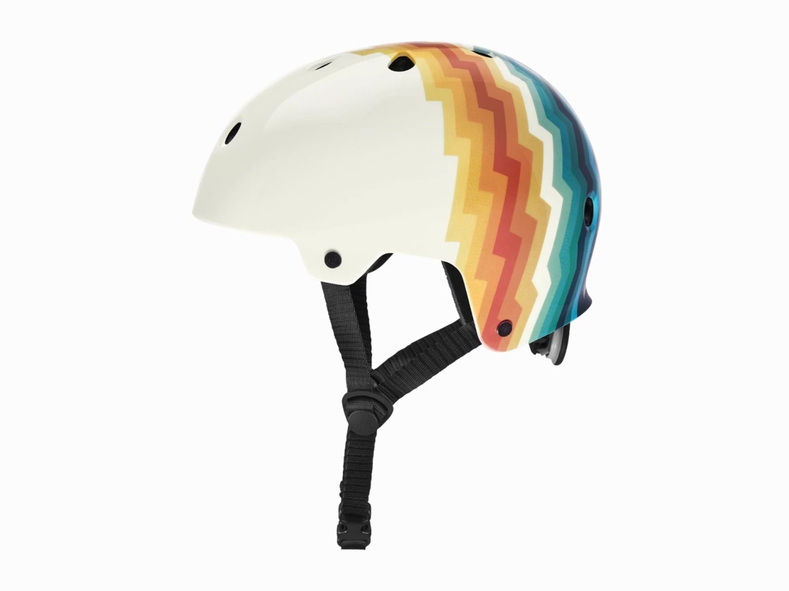 Kask rowerowy Electra Lifestyle Ziggy