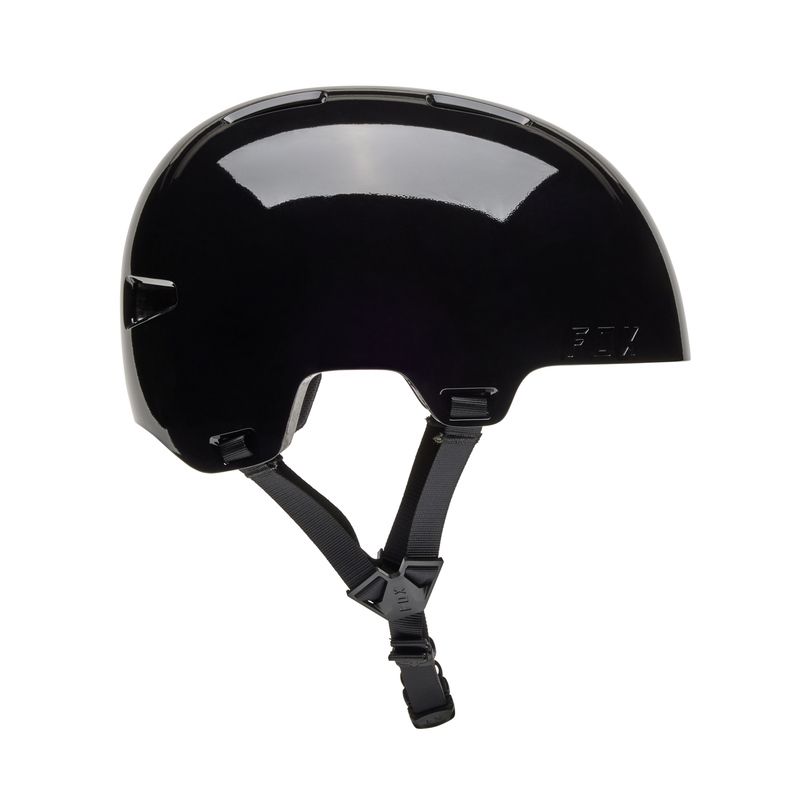 Kask rowerowy Fox Fight Pro