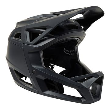 Kask rowerowy FOX Proframe RS