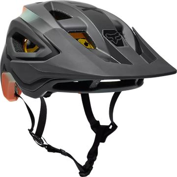 Kask rowerowy Fox Speedframe Vnish MIPS