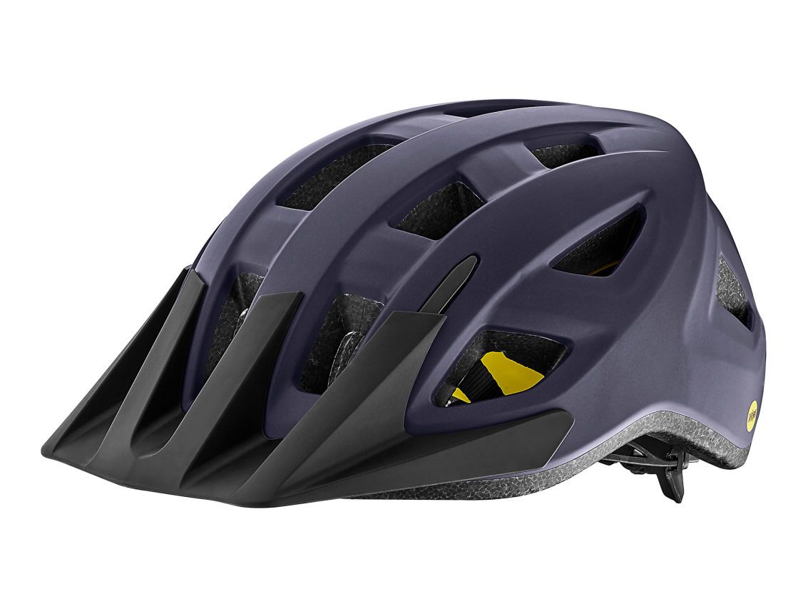 Kask rowerowy Giant LIV Path MIPS