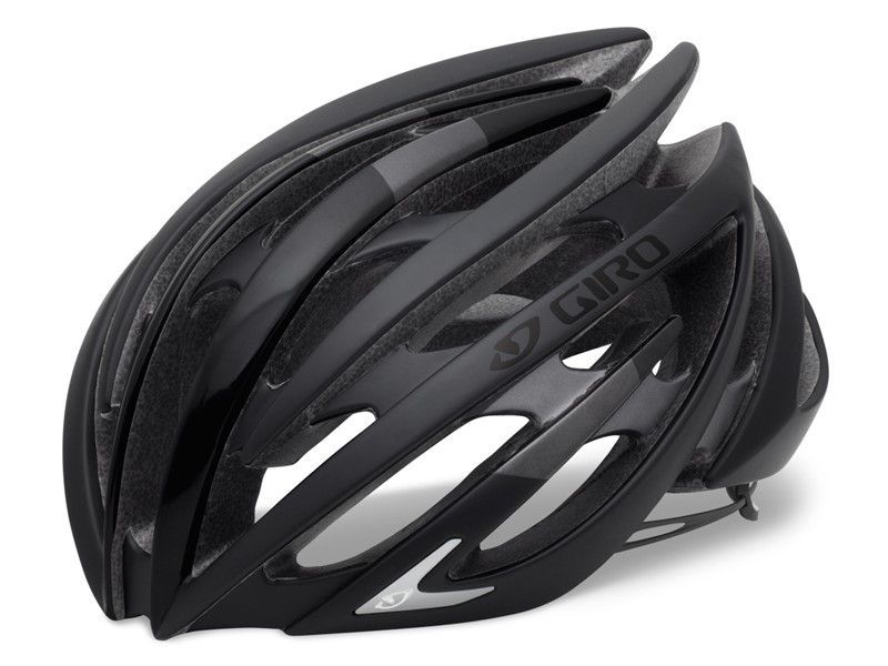Kask rowerowy Giro Aeon