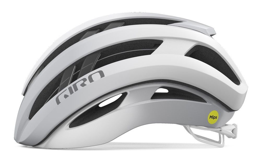 Kask rowerowy Giro Aries Spherical Mips