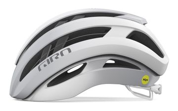 Kask rowerowy Giro Aries Spherical Mips