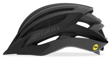 Kask rowerowy Giro Artex Integrated Mips