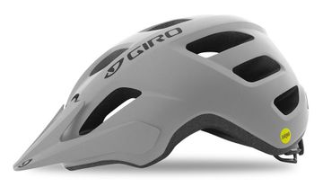 Kask rowerowy Giro Fixture Integrated Mips
