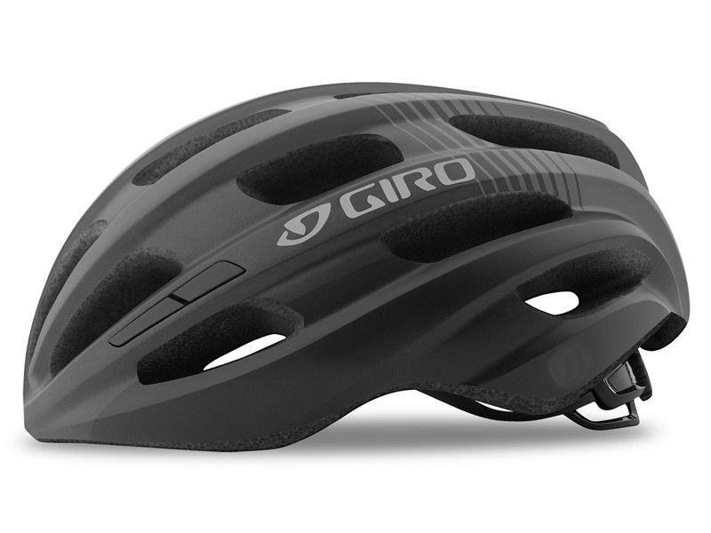 Kask rowerowy Giro Isode