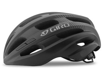 Kask rowerowy Giro Isode