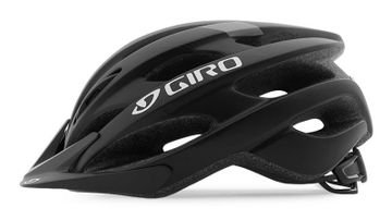 Kask rowerowy Giro Revel