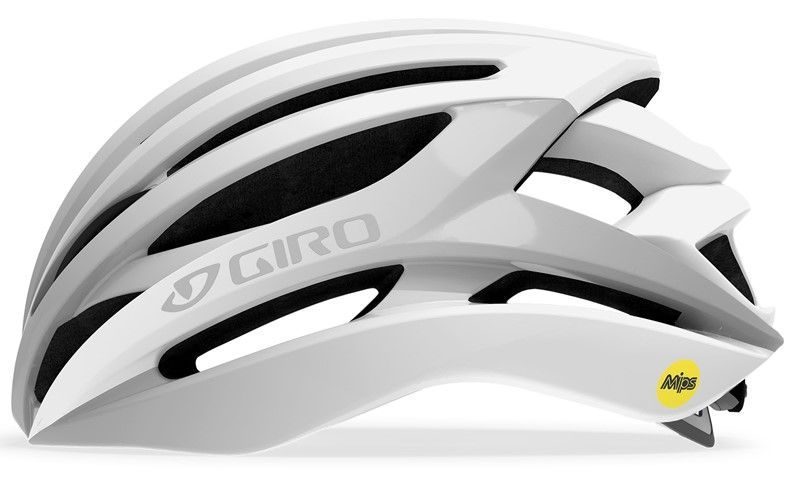 Kask rowerowy Giro Syntax Integrated Mips