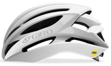 Kask rowerowy Giro Syntax Integrated Mips