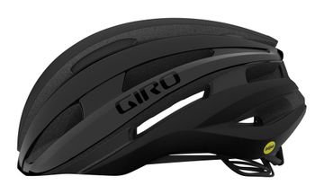 Kask rowerowy Giro Synthe II Integrated Mips