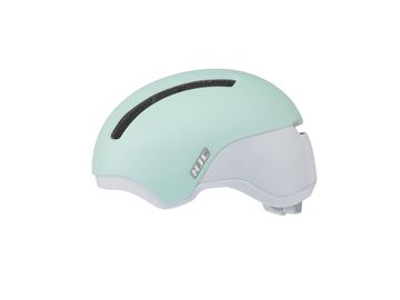 Kask rowerowy HJC Calido