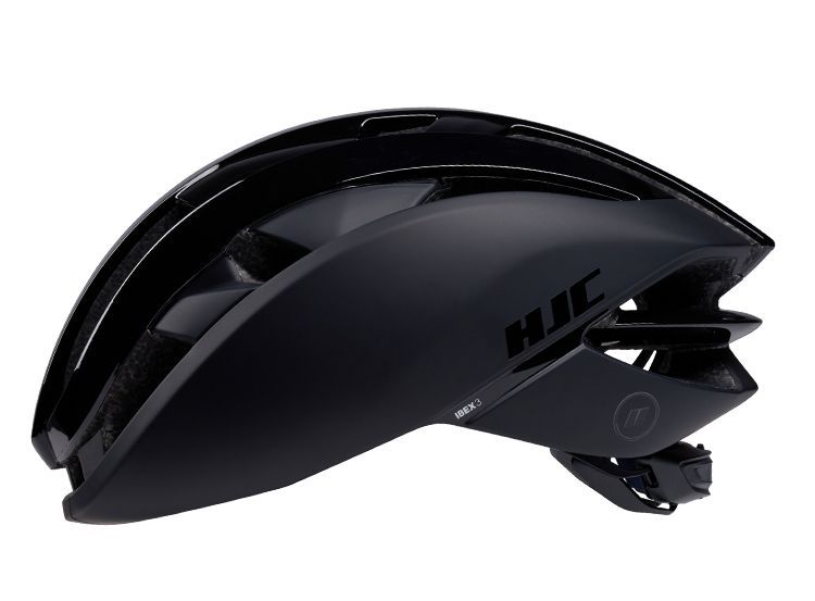 Kask rowerowy HJC Ibex 3
