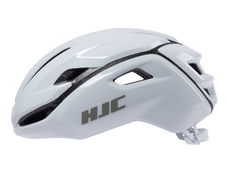 Kask rowerowy HJC Valeco 2