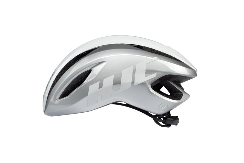 Kask rowerowy HJC Valeco