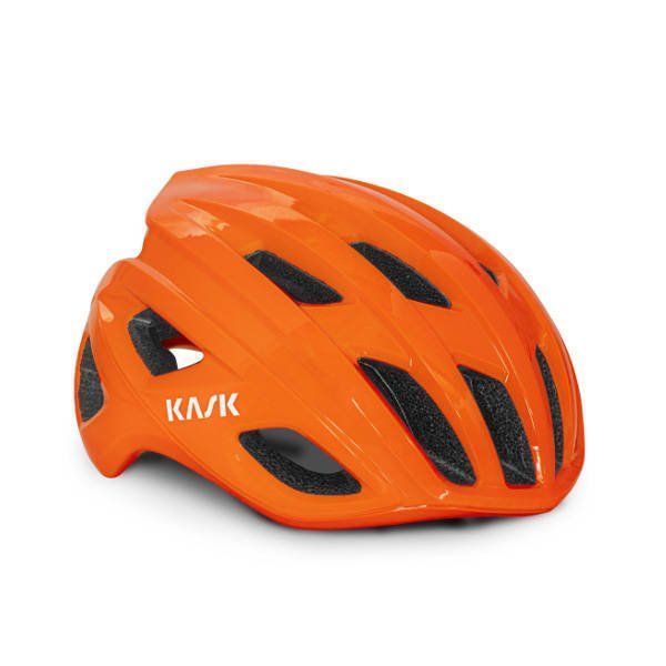 Kask rowerowy KASK Mojito 3 WG11
