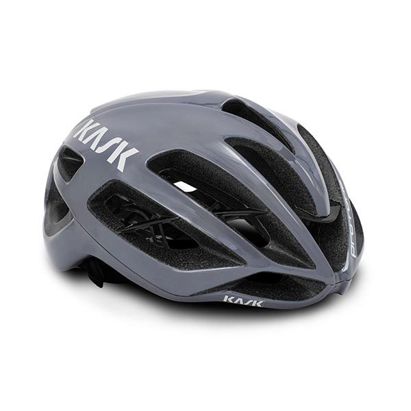 Kask rowerowy KASK Protone