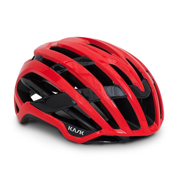 Kask rowerowy KASK Valegro