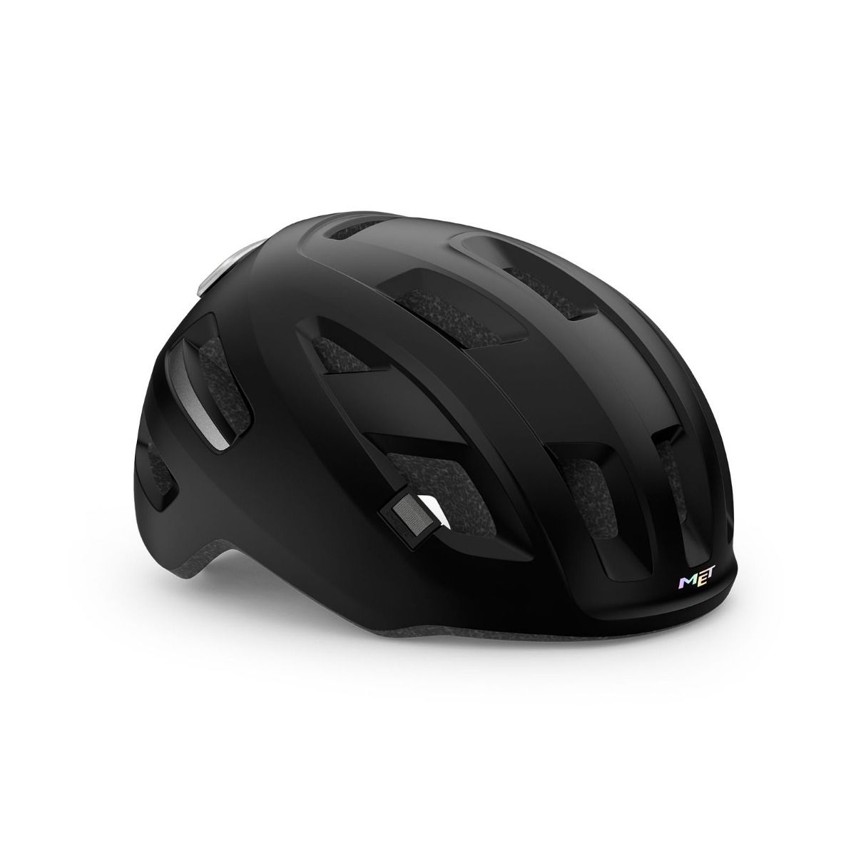 Kask rowerowy MET E-Mobe MIPS