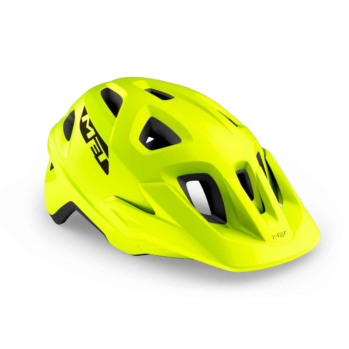 Kask rowerowy MET Echo