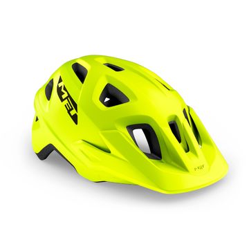 Kask rowerowy MET Echo