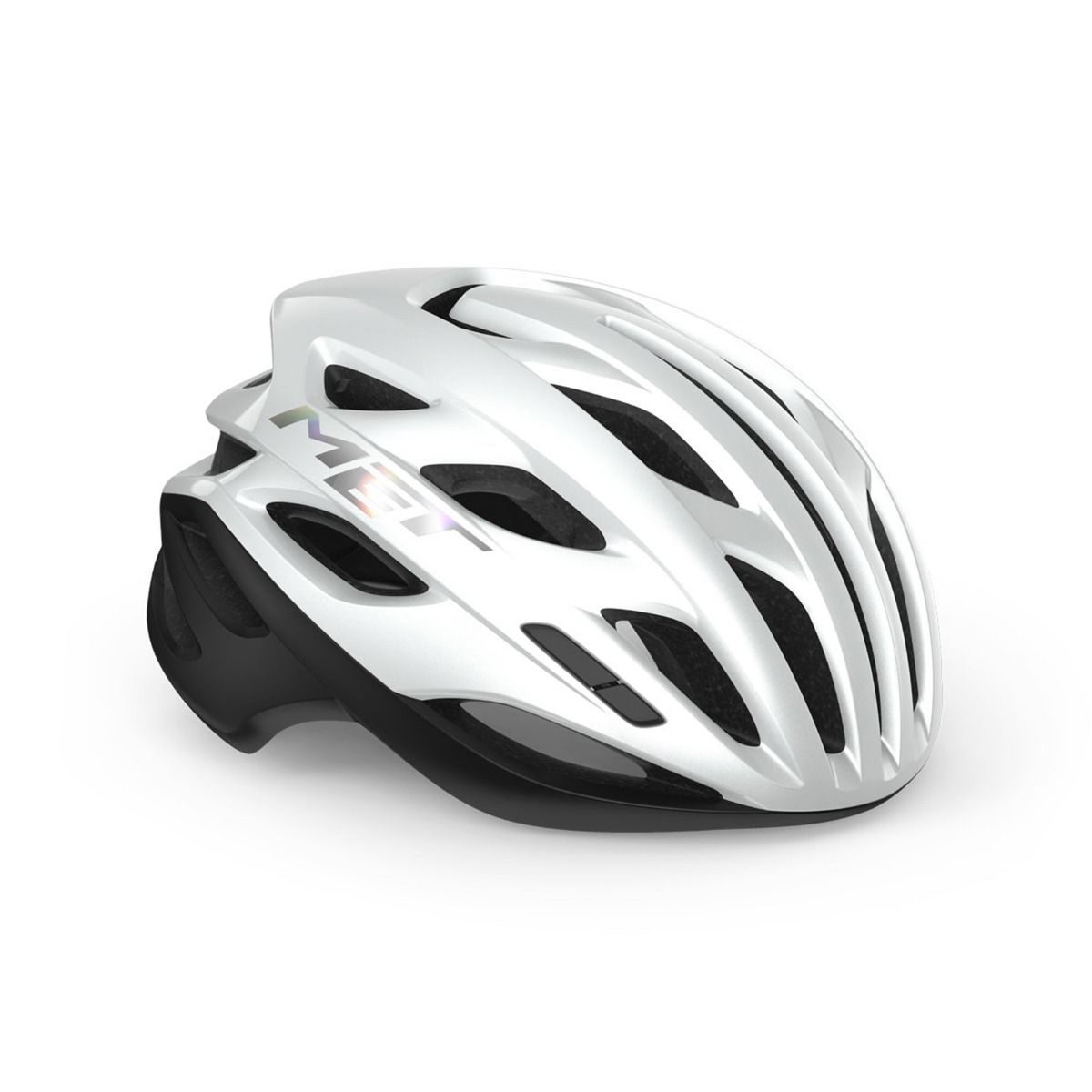 Kask rowerowy MET Estro MIPS