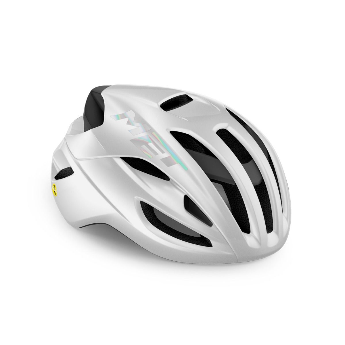 Kask rowerowy MET Rivale II MIPS