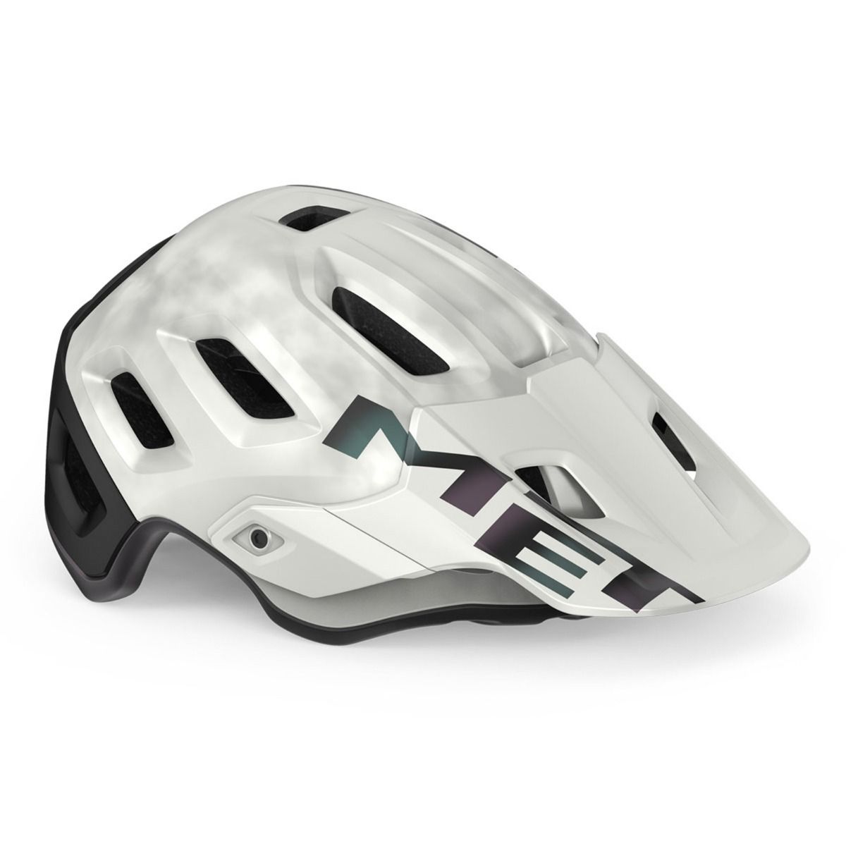 Kask rowerowy MET Roam MIPS