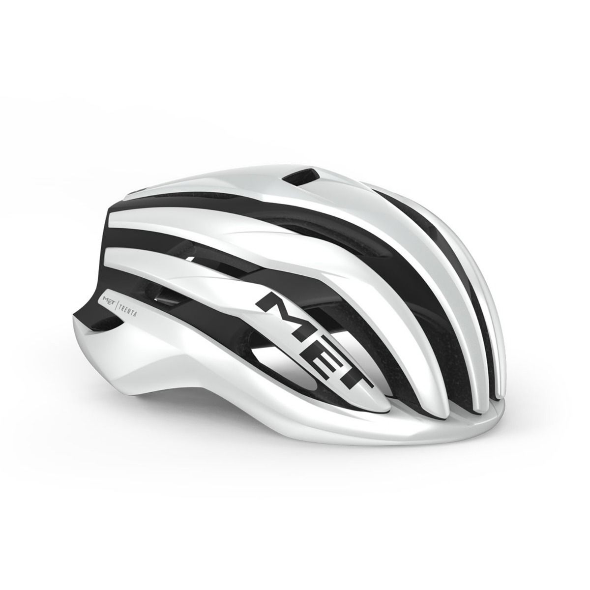 Kask rowerowy MET Trenta MIPS