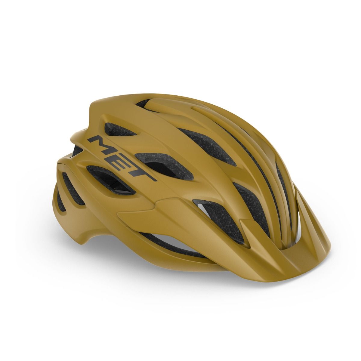 Kask rowerowy MET Veleno