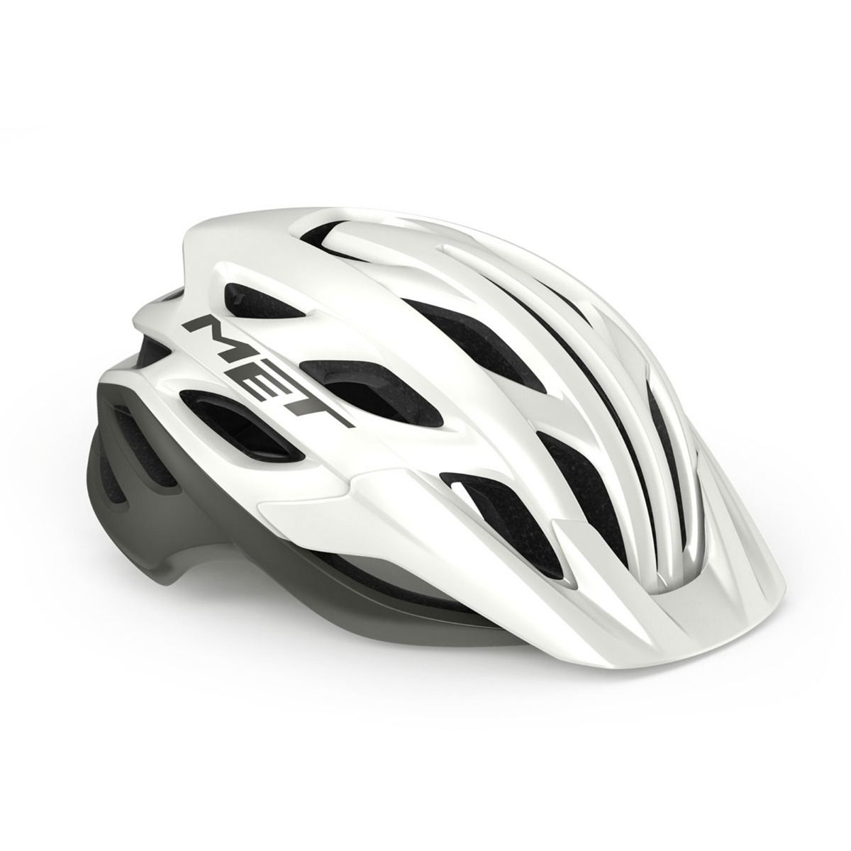 Kask rowerowy MET Veleno MIPS