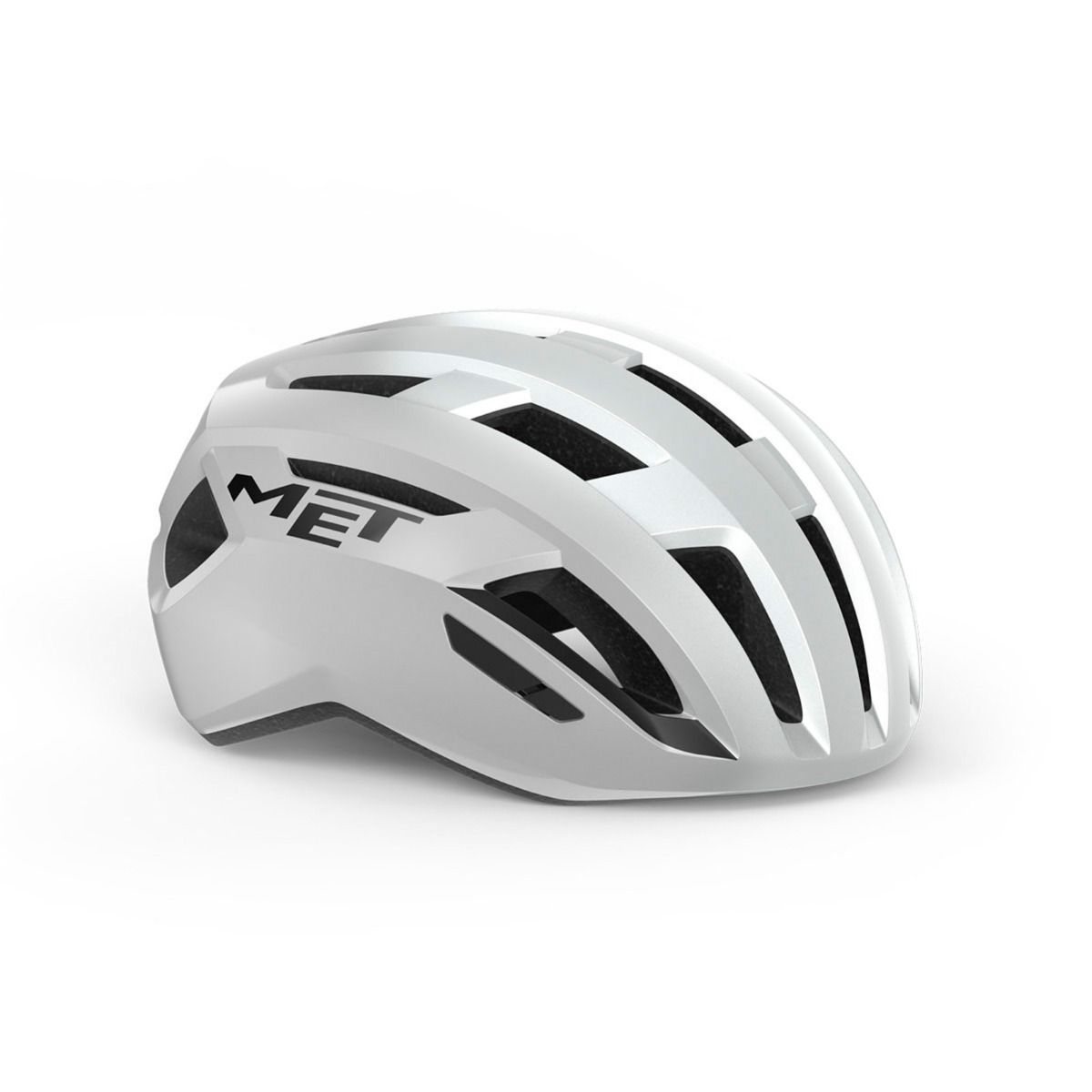 Kask rowerowy MET Vinci MIPS