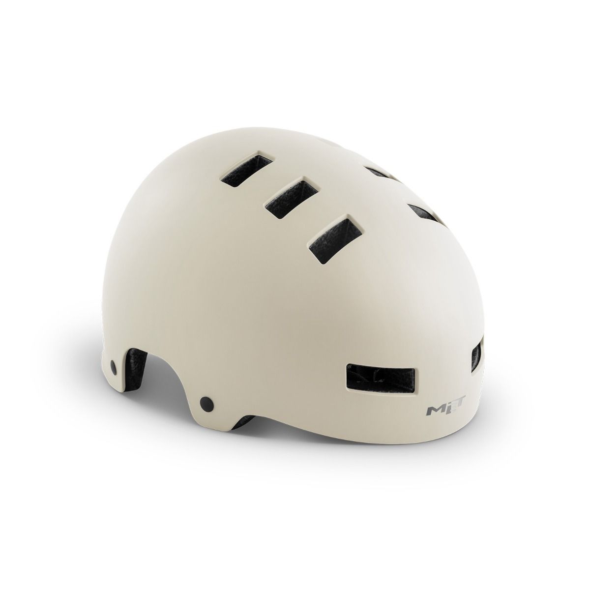 Kask rowerowy MET Zone
