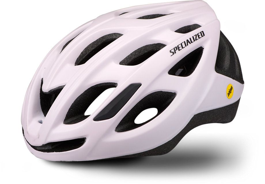 Kask rowerowy Specialized Chamonix MIPS
