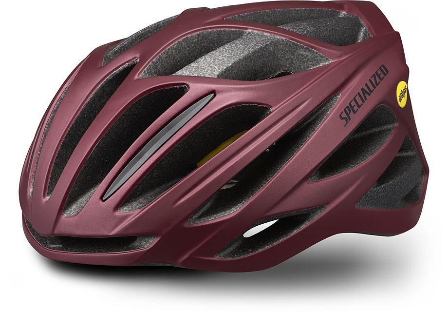 Kask rowerowy Specialized Echelon II