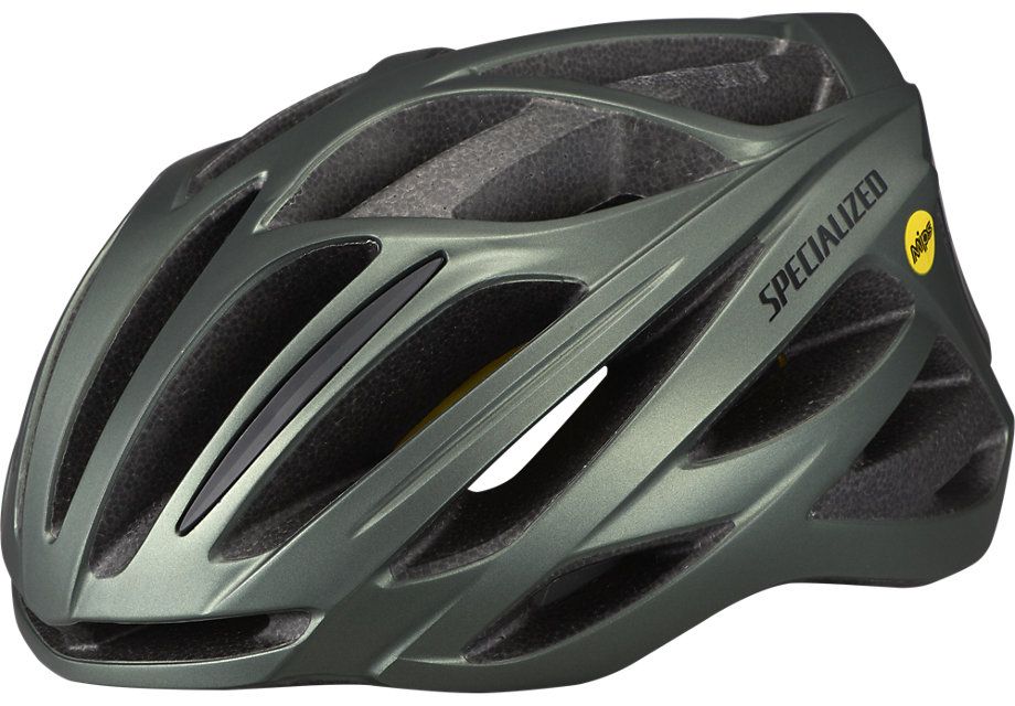 Kask rowerowy Specialized Echelon II MIPS
