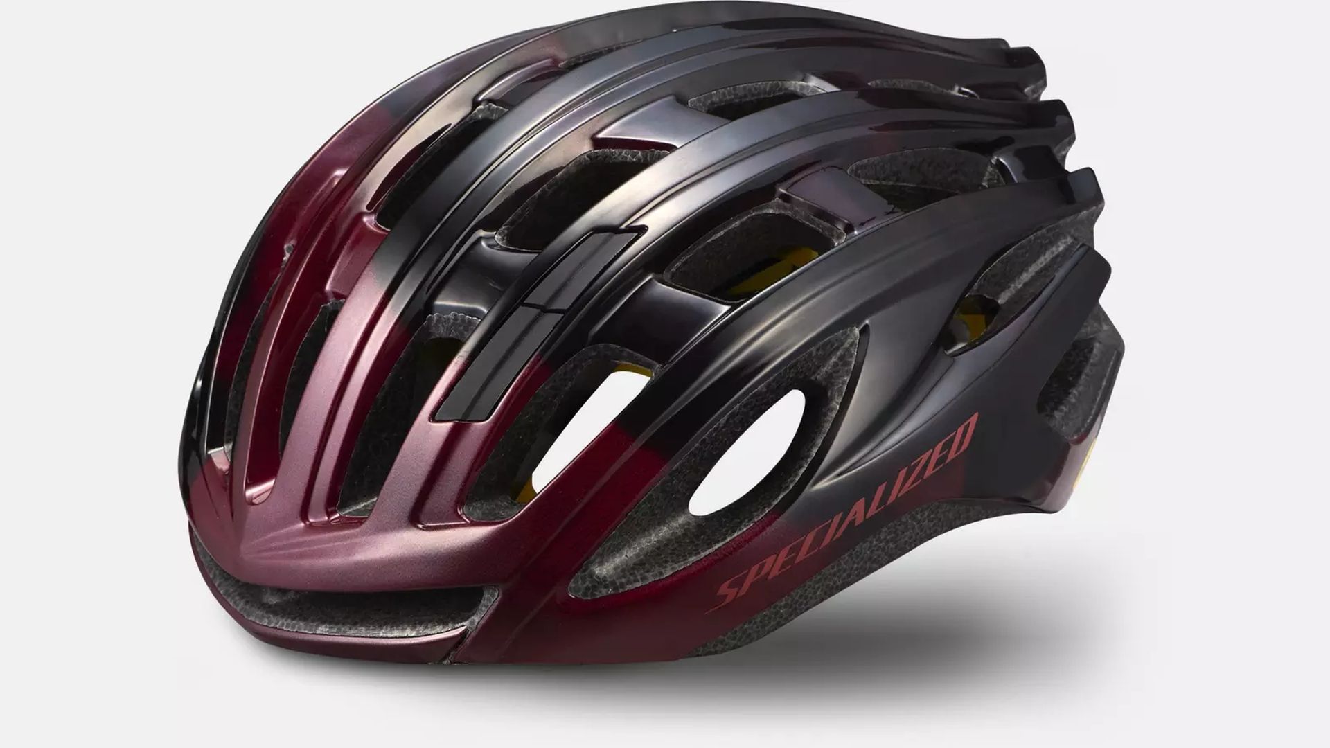 Kask rowerowy Specialized Propero III