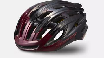 Kask rowerowy Specialized Propero III
