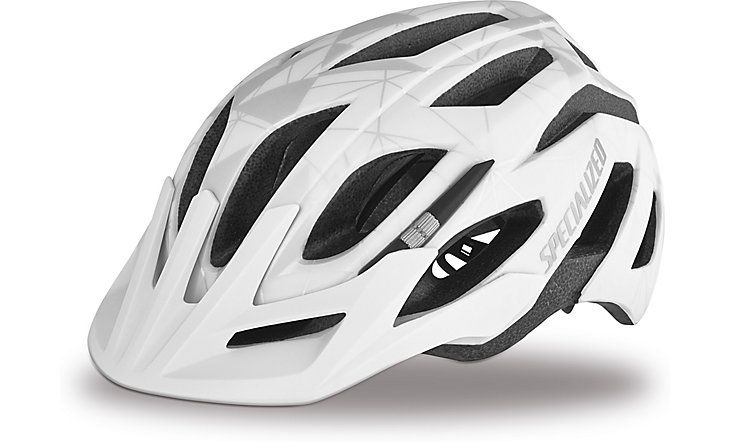 Kask rowerowy Specialized Tactic 