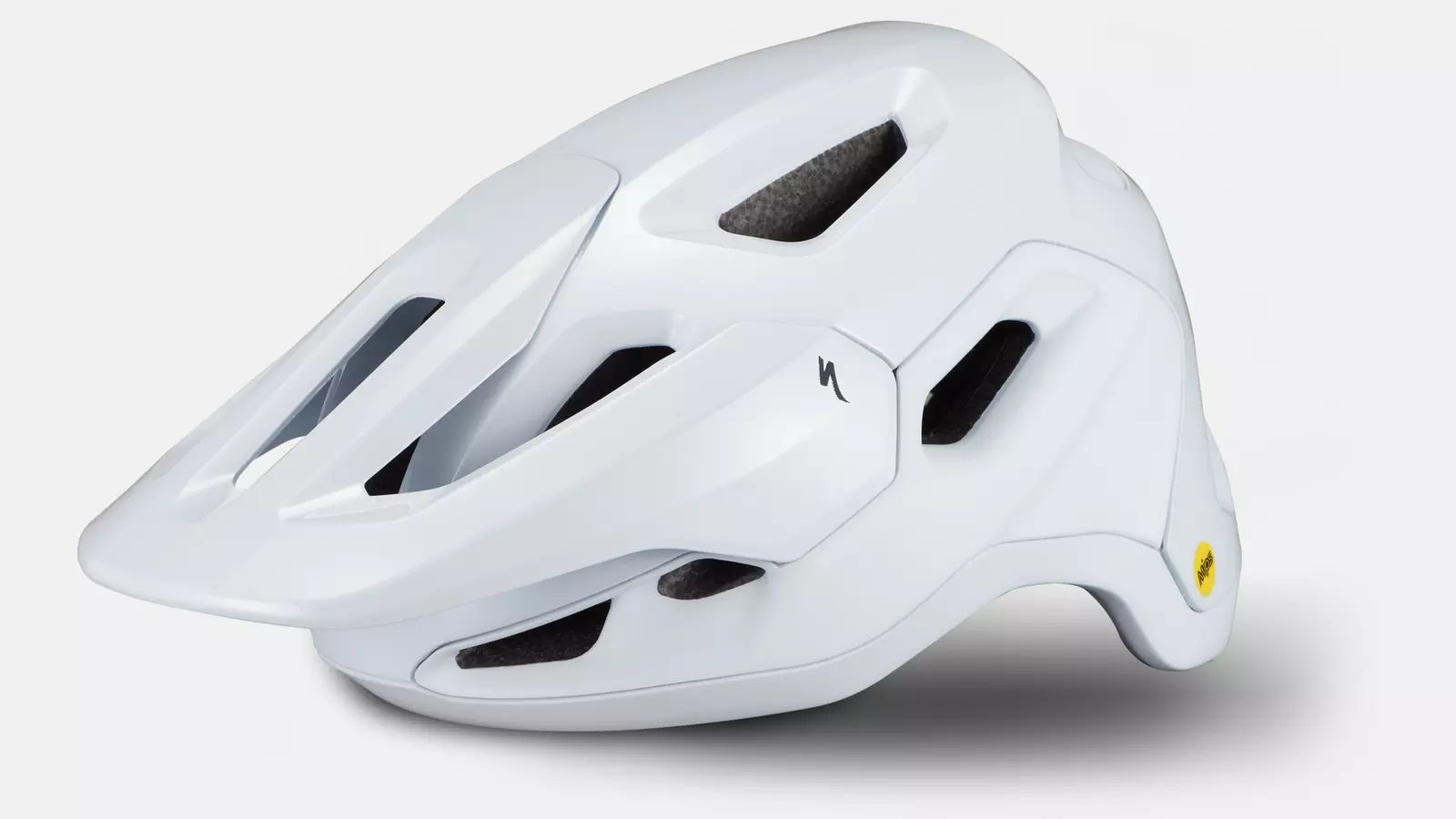 Kask rowerowy Specialized Tactic NEW