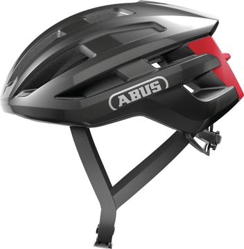 Kask szosowy Abus PowerDome