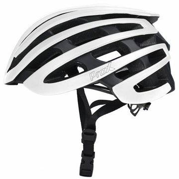 Kask szosowy Prox No Limit