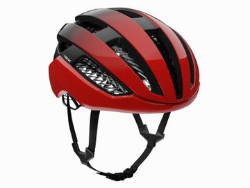Kask Trek Circuit WaveCel