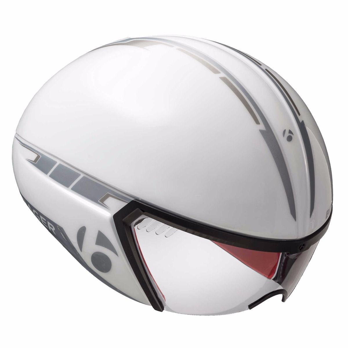 Kask triathlonowy Bontrager Aeolus