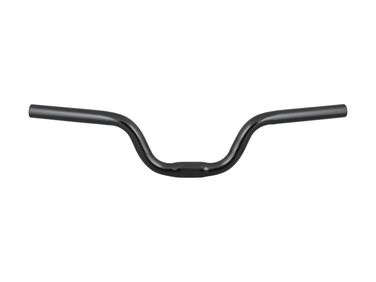 Kierownica dziecięca Trek Lee Chi 25.4