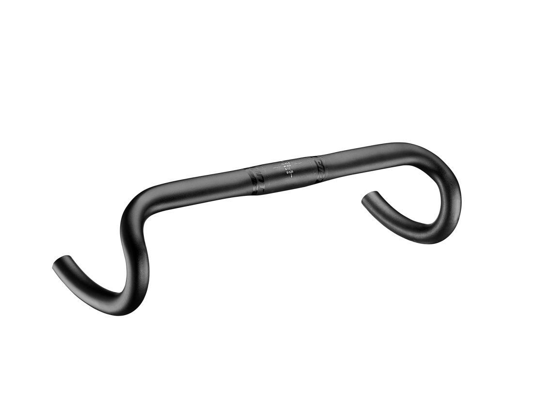 Kierownica Giant Contact SL D-Fuse