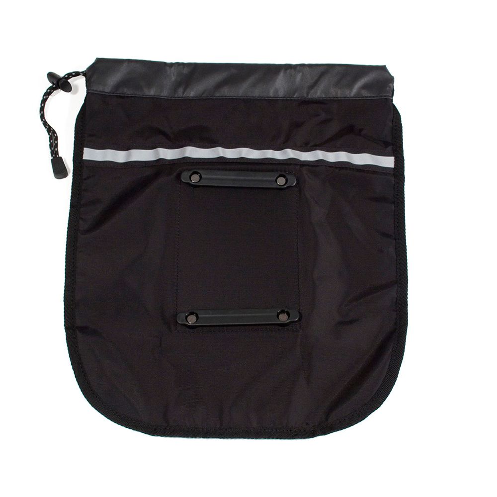 Kieszeń Outer Mesh Pocket Ortlieb