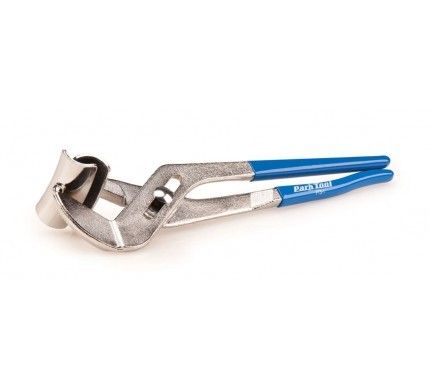 Kleszcze do opon Park Tool PTS-1